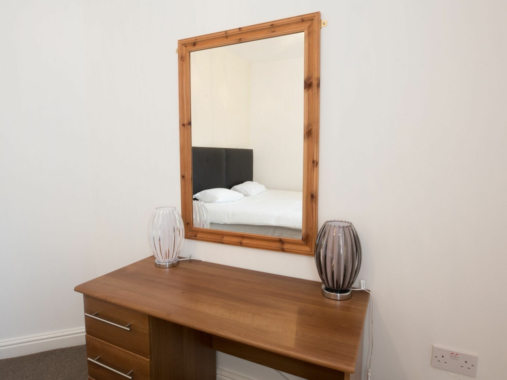Holmes & Hunters - Bentinck Road Apartments Newcastle upon Tyne Exteriér fotografie